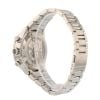 Tag Heuer Carrera Pre Owned Watch Ref CBN2A10