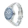 Tag Heuer Aquaracer Pre Owned Watch Ref WAY111C