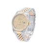 Rolex Datejust Pre Owned Watch Ref 16233