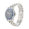 Omega Seamaster Pre Owned Watch Ref 196.1522