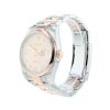Rolex Datejust Pre Owned Watch Ref 116201