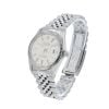 Rolex Datejust Pre Owned Watch Ref 16014