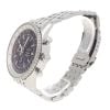 Breitling Navitimer Pre Owned Watch Ref A24322