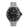 Tag Heuer Formula 1 Pre Owned Watch Ref WAZ1110