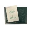 Rolex Datejust Pre Owned Watch Ref 16233
