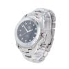 Tag Heuer Link Pre Owned Watch Ref WJ1113-0