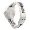 Tag Heuer Formula 1 Pre Owned Watch Ref WAZ2011