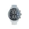 Tag Heuer Carrera Pre Owned Watch Ref CAR201W