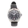 Tag Heuer Formula 1 Pre Owned Watch Ref WAZ2113