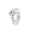 Raymond Weil Tango Pre Owned Watch Ref 5960