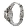 Tag Heuer Carrera Pre Owned Watch Ref CV2010