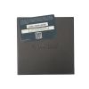 Tag Heuer Carrera Pre Owned Watch Ref CAR2A1Z