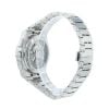 Tissot PRX Pre Owned Watch Ref T137427A