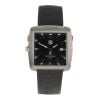 Tag Heuer Professional Tiger Woods Pre Owned Watch Ref WAE1110