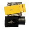 Breitling Superocean Pre Owned Watch Ref A17320