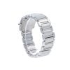 Cartier Tank Franciase Pre Owned Watch Ref 2384