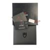 Tudor Black Bay Pre Owned Watch Ref 7941A1AORU