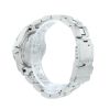 Tag Heuer Professional Pre Owned Watch Ref WN1318