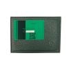 Rolex Oysterdate Pre Owned Watch Ref 6694