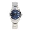 Longines Conquest Pre Owned Watch Ref L3.376.4