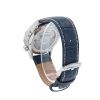 Raymond Weil Freelancer GMT Pre Owned Watch Ref 2761