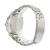 Omega Seamaster Pre Owned Watch Ref 22268000