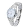 Breitling Chrnomat Pre Owned Watch Ref A32398