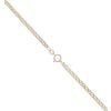 9ct Yellow Gold Fancy Chain 20"