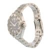 Tag Heuer Formula 1 Pre Owned Watch Ref WAZ1118