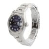 Rolex Datejust Pre Owned Watch Ref 69174