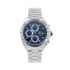 Tag Heuer Formula 1 Pre Owned Watch Ref CAZ2015