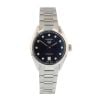 Tag Heuer Carrera Pre Owned Watch Ref WBN2413