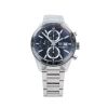 Tag Heuer Carrera Pre Owned Watch Ref CBM2110