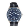 Tudor Pelagos Pre Owned Watch Ref 25707B
