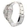 Rolex Datejust Pre Owned Watch Ref 116234