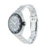 Tag Heuer Formula 1 Pre Owned Watch Ref WAZ1110