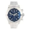 Breitling Avenger Pre Owned Watch Ref A13385