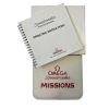 Omega Speedmaster X33 Pre Owned Watch Ref 3290.50.00