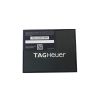 Tag Heuer Formula 1 Pre Owned Watch Ref WAZ101A