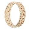 9ct Yellow Gold Celtic Band