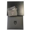 Tudor Black Bay Pre Owned Watch Ref 79470