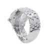 Omega Seamaster Pre Owned Watch Ref 196.1507