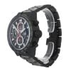 Tag Heuer Carrera Pre Owned Watch Ref CAR2090