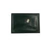 Rolex Datejust Pre Owned Watch Ref 1603