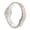 Omega Constellation Pre Owned Watch Ref 12320246063001