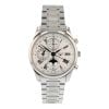 Longines Master Collection Pre Owned Watch Ref L2.673.4
