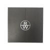Raymond Weil Tango Pre Owned Watch Ref 5399