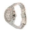 Tag Heuer Formula 1 Pre Owned Watch Ref CAZ2011