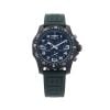 Breitling Endurance Pro Pre Owned Watch Ref X82310