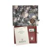 Rolex Datejust Pre Owned Watch Ref 79174